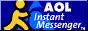 Banner AOL